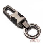 Porte-clé pratique Pro 010 pour un usage quotidien
