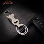 Porte-clé Pro - 010, accessoire essentiel pour bureaux