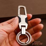 Porte-clé professionnel, modèle Pro 010