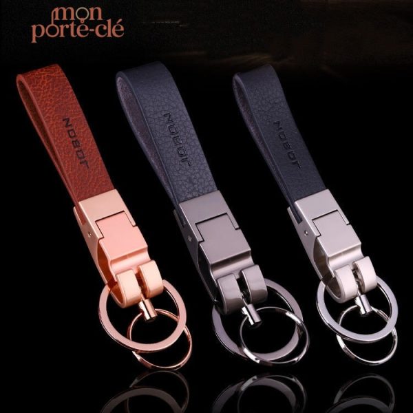 Porte-clé professionnel Pro - 031