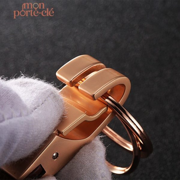 Porte-clé Pro - 031, accessoire indispensable