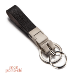Porte-clé Pro - 031 avec finition soignée
