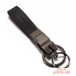 Porte-clé Pro - 031, accessoire pratique