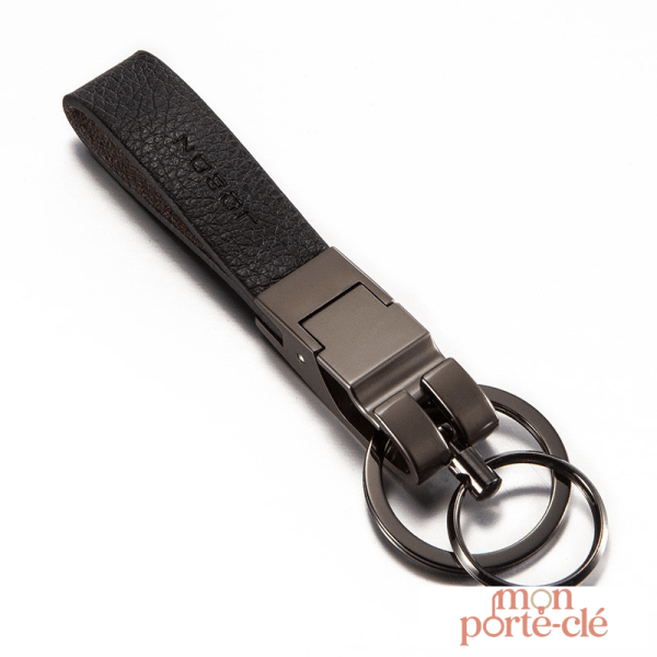 Porte-clé Pro - 031, accessoire pratique