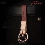 Porte-clé Pro - 031, style moderne et fonctionnel