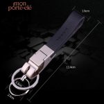 Porte-clé Pro - 031, parfait pour le quotidien