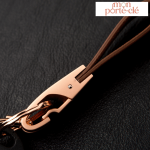 Porte-clé Pro - 031, un atout pour l'organisation