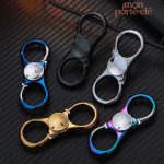 Porte-clé professionnel Pro - 039