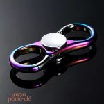 Porte-clé Pro - 039, idéal pour les entreprises