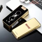 Porte-clé Pro - 039, accessoire essentiel pour professionnels