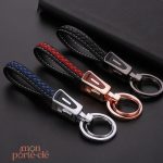 Porte-Clé Professionnel Pro - 045