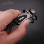 Porte-Clé Professionnel - 045, un choix fiable et durable