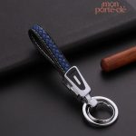 Porte-Clé Pro - 045, design élégant et fonctionnel