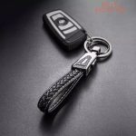 Porte-Clé Pro - 045, accessoire indispensable pour les pros