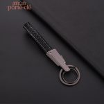 Porte-Clé Pro, compact et résistant pour un usage quotidien