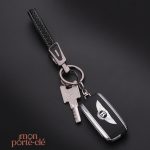 Porte-Clé Professionnel, un allié pour l'organisation