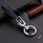 Porte-Clé Pro - 045, parfait pour le transport de clés