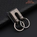 Design moderne du porte-clé Pro - 050