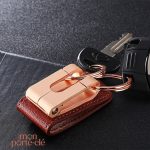 Accessoire pratique : porte-clé Pro - 050