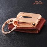 Porte-clé Pro - 050, léger et durable