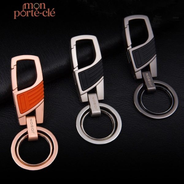 Porte-clé professionnel Pro - 052