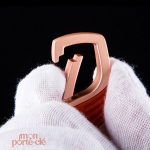 Porte-clé Pro - 052 avec style contemporain