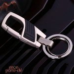 Design moderne du porte-clé Pro - 052