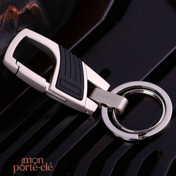 Design moderne du porte-clé Pro - 052