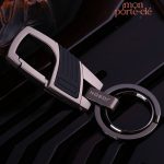 Porte-clé Pro - 052 en finition premium