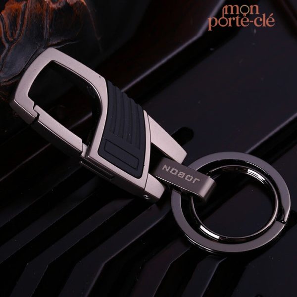 Porte-clé Pro - 052 en finition premium