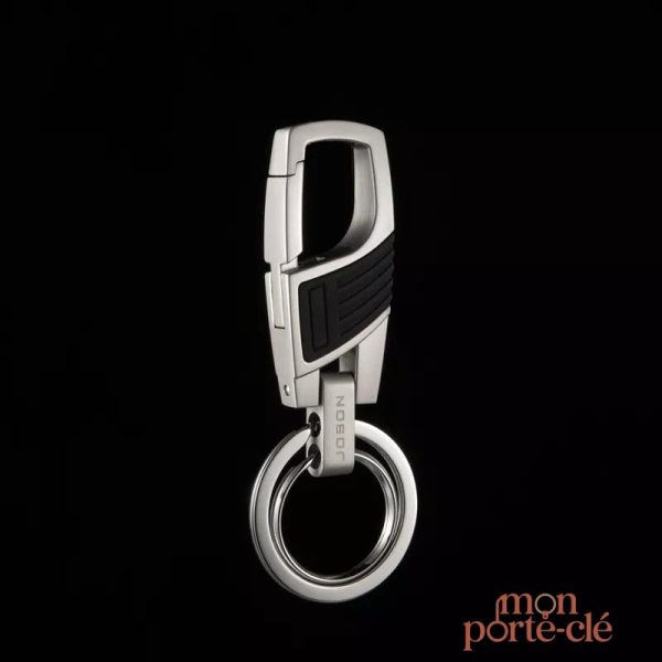 Porte-clé Pro - 052 idéal pour le bureau