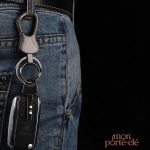Porte-clé Pro - 055, accessoire pratique