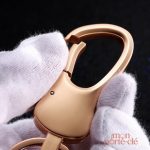 Porte-clé Pro - 055, idéal pour les professionnels