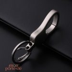Porte-clé Pro - 055, style et fonctionnalité combinés