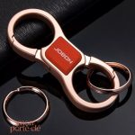 Porte-clé Pro - 058 en design moderne