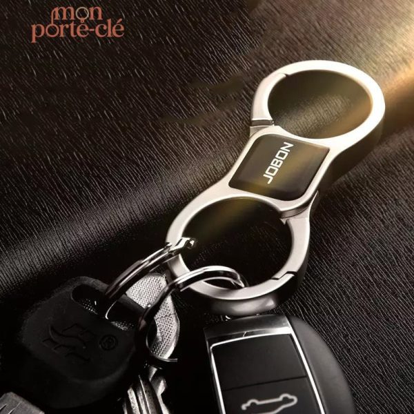 Porte-clé Pro - 058 pour usage quotidien