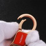 Porte-clé Pro - 058 pour organisation optimale