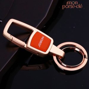 Porte-clé Pro - 061 avec design élégant