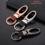 Porte-clé professionnel Pro - 065A design moderne