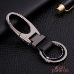 Porte-clé Pro - 065A compact et léger pour usage quotidien