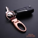 Porte-clé professionnel Pro - 065A, accessoire indispensable