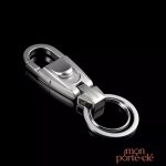 Porte-Clé Pro - 071 en métal durable