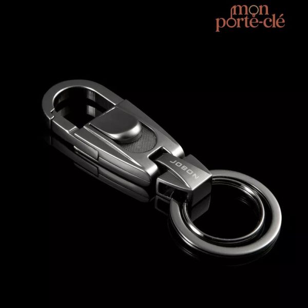 Porte-Clé Professionnel Pro - 071 pour les clés d'entreprise