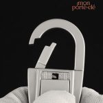 Porte-Clé Professionnel Pro - 071, accessoire essentiel