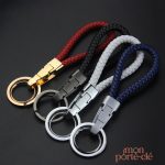 Porte-clé professionnel Pro - 076