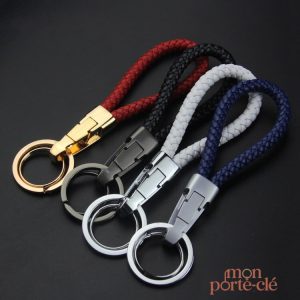 Porte-clé professionnel Pro - 076