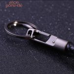 Porte-clé Pro - 076, un accessoire essentiel