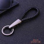 Porte-clé Pro - 076 pratique et fonctionnel