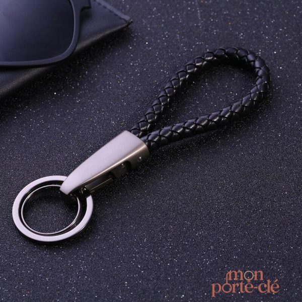 Porte-clé Pro - 076 pratique et fonctionnel
