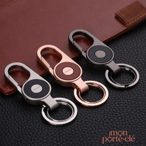 Porte-clé professionnel Pro - 079A